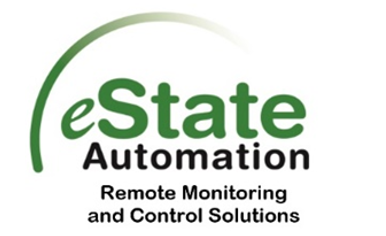 eState Automation